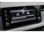 Skoda Kamiq 1.0 TSI 115pk DSG Business Edition | Carmera Achter | Apple Carplay/ Android Auto | Cruise Control | Airco Automatisch | Keyless Entry