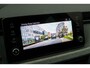 Skoda Kamiq 1.0 TSI 115pk DSG Business Edition | Carmera Achter | Apple Carplay/ Android Auto | Cruise Control | Airco Automatisch | Keyless Entry