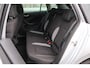 Skoda Kamiq 1.0 TSI 115pk DSG Business Edition | Carmera Achter | Apple Carplay/ Android Auto | Cruise Control | Airco Automatisch | Keyless Entry