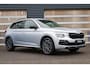 Skoda Kamiq 1.0 TSI 115pk DSG Business Edition | Carmera Achter | Apple Carplay/ Android Auto | Cruise Control | Airco Automatisch | Keyless Entry