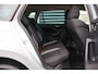 Skoda Kamiq 1.0 TSI 115pk DSG Business Edition | Carmera Achter | Apple Carplay/ Android Auto | Cruise Control | Airco Automatisch | Keyless Entry