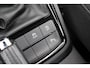 Skoda Kamiq 1.0 TSI 115pk DSG Business Edition | Carmera Achter | Apple Carplay/ Android Auto | Cruise Control | Airco Automatisch | Keyless Entry