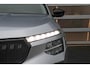 Skoda Kamiq 1.0 TSI 115pk DSG Business Edition | Carmera Achter | Apple Carplay/ Android Auto | Cruise Control | Airco Automatisch | Keyless Entry