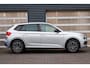 Skoda Kamiq 1.0 TSI 115pk DSG Business Edition | Carmera Achter | Apple Carplay/ Android Auto | Cruise Control | Airco Automatisch | Keyless Entry