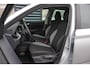 Skoda Kamiq 1.0 TSI 115pk DSG Business Edition | Carmera Achter | Apple Carplay/ Android Auto | Cruise Control | Airco Automatisch | Keyless Entry