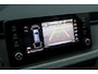 Skoda Kamiq 1.0 TSI 115pk DSG Business Edition | Carmera Achter | Apple Carplay/ Android Auto | Cruise Control | Airco Automatisch | Keyless Entry