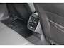 Skoda Kamiq 1.0 TSI 115pk DSG Business Edition | Carmera Achter | Apple Carplay/ Android Auto | Cruise Control | Airco Automatisch | Keyless Entry