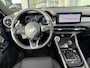 Alfa Romeo Tonale 1.3T PHEV 280pk Veloce panoramadak | Harman/Kardon |