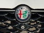 Alfa Romeo Tonale 1.3T PHEV 280pk Veloce panoramadak | Harman/Kardon |