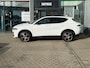 Alfa Romeo Tonale 1.3T PHEV 280pk Veloce panoramadak | Harman/Kardon |