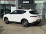 Alfa Romeo Tonale 1.3T PHEV 280pk Veloce panoramadak | Harman/Kardon |