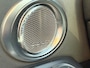 Alfa Romeo Tonale 1.3T PHEV 280pk Veloce panoramadak | Harman/Kardon |