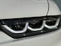 Alfa Romeo Tonale 1.3T PHEV 280pk Veloce panoramadak | Harman/Kardon |