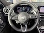 Alfa Romeo Tonale 1.3T PHEV 280pk Veloce panoramadak | Harman/Kardon |
