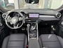 Alfa Romeo Tonale 1.3T PHEV 280pk Veloce panoramadak | Harman/Kardon |
