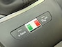 Alfa Romeo Tonale 1.3T PHEV 280pk Veloce panoramadak | Harman/Kardon |