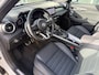 Alfa Romeo Tonale 1.3T PHEV 280pk Veloce panoramadak | Harman/Kardon |