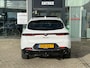 Alfa Romeo Tonale 1.3T PHEV 280pk Veloce panoramadak | Harman/Kardon |