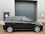 Opel Zafira 2.0 T OPC 7PERS LEDER XENON NAVI PDC