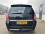 Opel Zafira 2.0 T OPC 7PERS LEDER XENON NAVI PDC