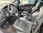 Opel Zafira 2.0 T OPC 7PERS LEDER XENON NAVI PDC