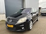 Opel Zafira 2.0 T OPC 7PERS LEDER XENON NAVI PDC