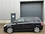 Opel Zafira 2.0 T OPC 7PERS LEDER XENON NAVI PDC