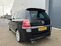 Opel Zafira 2.0 T OPC 7PERS LEDER XENON NAVI PDC