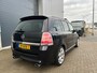 Opel Zafira 2.0 T OPC 7PERS LEDER XENON NAVI PDC