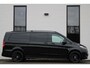 Mercedes-Benz Vito 116 CDI / Aut / XXL / DC / Led/Xenon / 6-Persoons / Navi / Camera / Vol Opties / NIEUWSTAAT