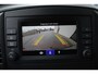 Mercedes-Benz Vito 116 CDI / Aut / XXL / DC / Led/Xenon / 6-Persoons / Navi / Camera / Vol Opties / NIEUWSTAAT