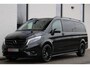 Mercedes-Benz Vito 116 CDI / Aut / XXL / DC / Led/Xenon / 6-Persoons / Navi / Camera / Vol Opties / NIEUWSTAAT