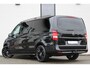 Mercedes-Benz Vito 116 CDI / Aut / XXL / DC / Led/Xenon / 6-Persoons / Navi / Camera / Vol Opties / NIEUWSTAAT