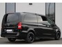 Mercedes-Benz Vito 116 CDI / Aut / XXL / DC / Led/Xenon / 6-Persoons / Navi / Camera / Vol Opties / NIEUWSTAAT