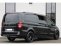 Mercedes-Benz Vito 116 CDI / Aut / XXL / DC / Led/Xenon / 6-Persoons / Navi / Camera / Vol Opties / NIEUWSTAAT