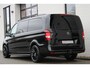 Mercedes-Benz Vito 116 CDI / Aut / XXL / DC / Led/Xenon / 6-Persoons / Navi / Camera / Vol Opties / NIEUWSTAAT