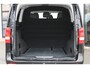 Mercedes-Benz Vito 116 CDI / Aut / XXL / DC / Led/Xenon / 6-Persoons / Navi / Camera / Vol Opties / NIEUWSTAAT