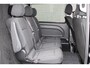 Mercedes-Benz Vito 116 CDI / Aut / XXL / DC / Led/Xenon / 6-Persoons / Navi / Camera / Vol Opties / NIEUWSTAAT