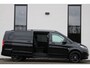 Mercedes-Benz Vito 116 CDI / Aut / XXL / DC / Led/Xenon / 6-Persoons / Navi / Camera / Vol Opties / NIEUWSTAAT