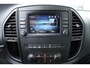 Mercedes-Benz Vito 116 CDI / Aut / XXL / DC / Led/Xenon / 6-Persoons / Navi / Camera / Vol Opties / NIEUWSTAAT