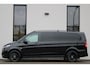 Mercedes-Benz Vito 116 CDI / Aut / XXL / DC / Led/Xenon / 6-Persoons / Navi / Camera / Vol Opties / NIEUWSTAAT
