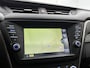 Toyota Avensis Touring Sports 1.8 VVT-i Executive Business Premium Automaat | Trekhaak | Parkeersensoren | JJ