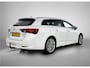Toyota Avensis Touring Sports 1.8 VVT-i Executive Business Premium Automaat | Trekhaak | Parkeersensoren | JJ