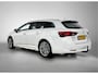 Toyota Avensis Touring Sports 1.8 VVT-i Executive Business Premium Automaat | Trekhaak | Parkeersensoren | JJ