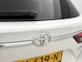Toyota Avensis Touring Sports 1.8 VVT-i Executive Business Premium Automaat | Trekhaak | Parkeersensoren | JJ