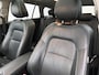 Toyota Avensis Touring Sports 1.8 VVT-i Executive Business Premium Automaat | Trekhaak | Parkeersensoren | JJ