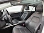 Toyota Avensis Touring Sports 1.8 VVT-i Executive Business Premium Automaat | Trekhaak | Parkeersensoren | JJ