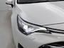 Toyota Avensis Touring Sports 1.8 VVT-i Executive Business Premium Automaat | Trekhaak | Parkeersensoren | JJ