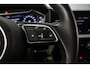 Audi A1 Sportback 25 TFSI Pro Line | Cruise Control | Virtual Cockpit | Parkeersensoren |