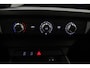 Audi A1 Sportback 25 TFSI Pro Line | Cruise Control | Virtual Cockpit | Parkeersensoren |